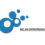 Bee-An-Entrepreneur-logo-design-download-free-psd-file-300x1-1.png