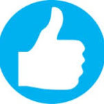 Thumbs-up-images-1-150x150